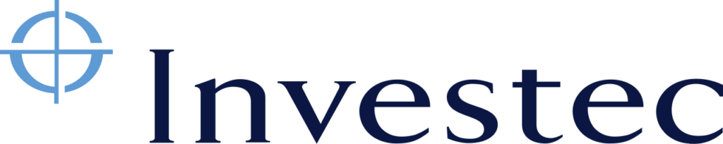 GCC transaction 22224 seller logo