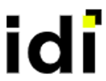 GCC transaction 22235 buyer logo
