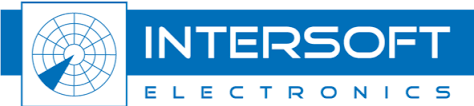 GCC transaction 22235 seller logo