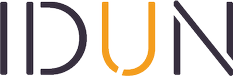 GCC transaction 22251 buyer logo