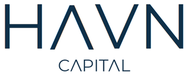 GCC transaction 22253 buyer logo