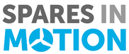 GCC transaction 22253 seller logo
