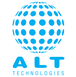 GCC transaction 22255 seller logo