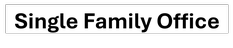 GCC transaction 22275 buyer logo