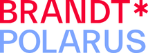 GCC transaction 22275 seller logo