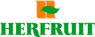 GCC transaction 22278 seller logo