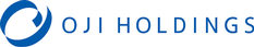 GCC transaction 22284 buyer logo