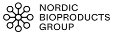 GCC transaction 22284 seller logo