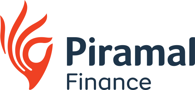 GCC transaction 22285 seller logo