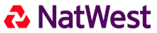 GCC transaction 22293 buyer logo