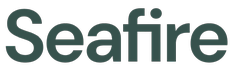 GCC transaction 22326 buyer logo