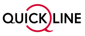 GCC transaction 22332 seller logo