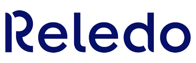 GCC transaction 22349 buyer logo