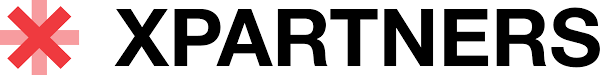 GCC transaction 22350 buyer logo