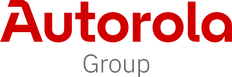 GCC transaction 22369 buyer logo