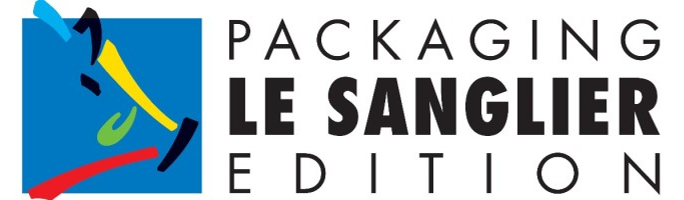 GCC transaction 22376 seller logo