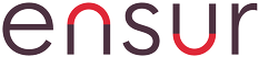 GCC transaction 22377 buyer logo