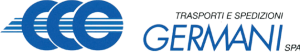 GCC transaction 22384 buyer logo