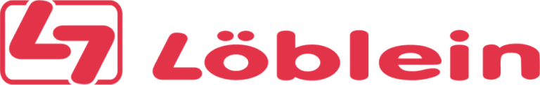 GCC transaction 22384 seller logo