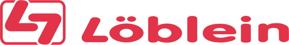 GCC transaction 22384 seller logo