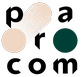 GCC transaction 22398 buyer logo