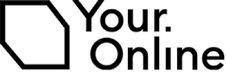 GCC transaction 22404 buyer logo