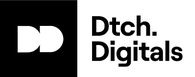 GCC transaction 22404 seller logo