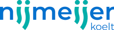 GCC transaction 22406 seller logo