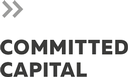 GCC transaction 22407 buyer logo