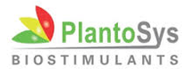 GCC transaction 22407 seller logo