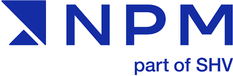 GCC transaction 22408 buyer logo