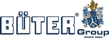 GCC transaction 22408 seller logo