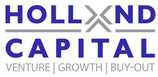 GCC transaction 22414 buyer logo