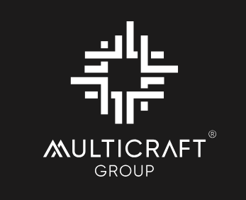GCC transaction 22423 buyer logo