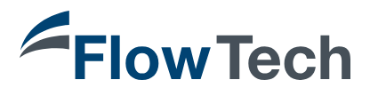GCC transaction 22423 seller logo