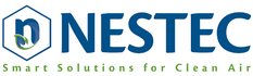 GCC transaction 22424 seller logo