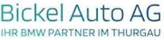 GCC transaction 22428 seller logo