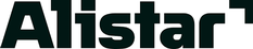 GCC transaction 22438 buyer logo