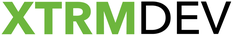 GCC transaction 22438 seller logo