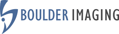 GCC transaction 22440 seller logo