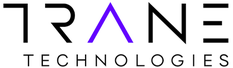 GCC transaction 22443 buyer logo