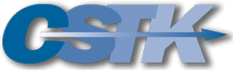 GCC transaction 22443 seller logo