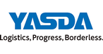 GCC transaction 22459 buyer logo