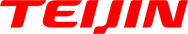 GCC transaction 22459 seller logo