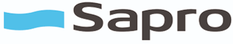 GCC transaction 22464 seller logo