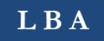 GCC transaction 22468 buyer logo