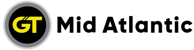 GCC transaction 22468 seller logo