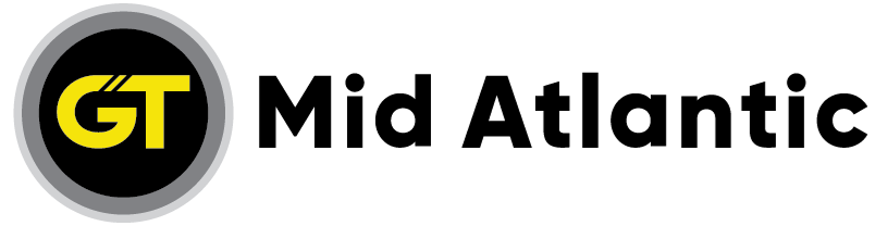 GCC transaction 22468 seller logo