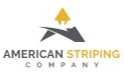 GCC transaction 22469 seller logo