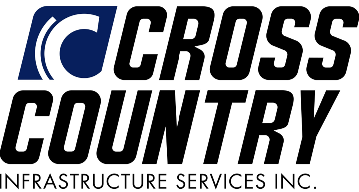GCC transaction 22471 seller logo
